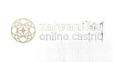 Zahraniční Online Casino
